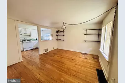 [Address not provided], Frostburg, MD 21532 - Photo 11