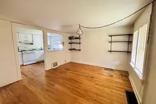[Address not provided], Frostburg, MD 21532 - Photo 11
