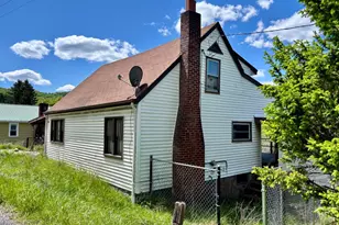 [Address not provided], Frostburg, MD 21532 - Photo 1