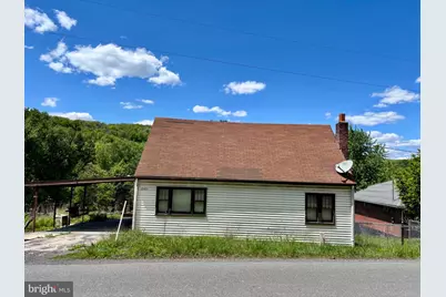 [Address not provided], Frostburg, MD 21532 - Photo 3