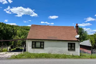 [Address not provided], Frostburg, MD 21532 - Photo 3