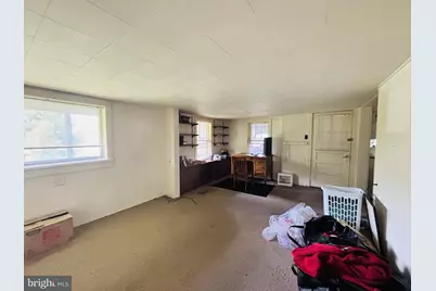 [Address not provided], Frostburg, MD 21532 - Photo 19