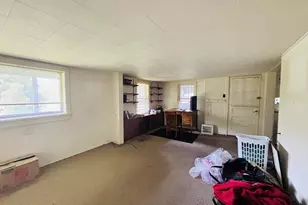 [Address not provided], Frostburg, MD 21532 - Photo 19