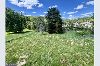 10631 New Hope NW, Frostburg, MD 21532 - Photo 5