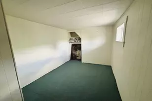 [Address not provided], Frostburg, MD 21532 - Photo 15