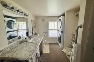 [Address not provided], Frostburg, MD 21532 - Photo 7