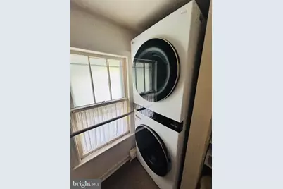 [Address not provided], Frostburg, MD 21532 - Photo 9