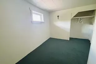 [Address not provided], Frostburg, MD 21532 - Photo 17