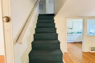 [Address not provided], Frostburg, MD 21532 - Photo 13