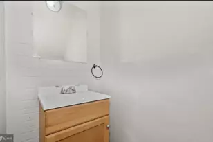 118 Independence St, Cumberland, MD 21502 - Photo 17