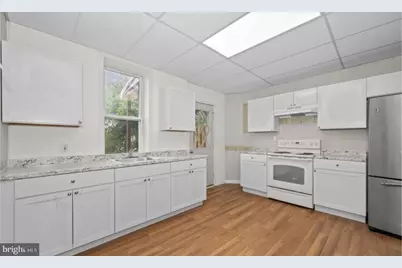 118 Independence Street, Cumberland, MD 21502 - Photo 3