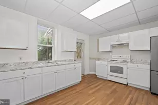 118 Independence St, Cumberland, MD 21502 - Photo 3