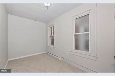 118 Independence Street, Cumberland, MD 21502 - Photo 13
