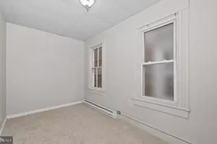 118 Independence St, Cumberland, MD 21502 - Photo 13