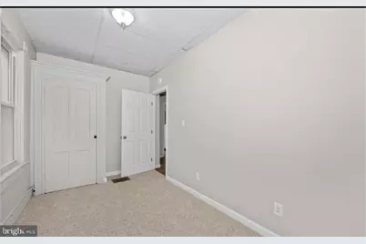 118 Independence Street, Cumberland, MD 21502 - Photo 15