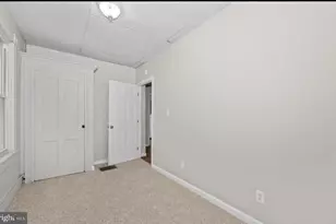 118 Independence St, Cumberland, MD 21502 - Photo 15