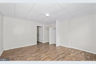 118 Independence Street, Cumberland, MD 21502 - Photo 7