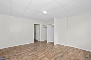 118 Independence St, Cumberland, MD 21502 - Photo 7