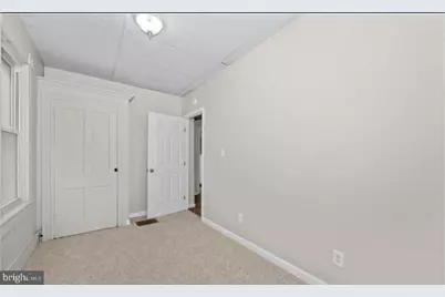 118 Independence Street, Cumberland, MD 21502 - Photo 11