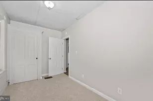 118 Independence St, Cumberland, MD 21502 - Photo 11