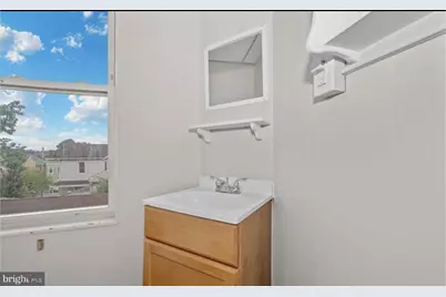 118 Independence Street, Cumberland, MD 21502 - Photo 5