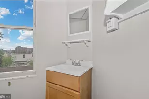 118 Independence St, Cumberland, MD 21502 - Photo 5