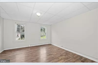 118 Independence Street, Cumberland, MD 21502 - Photo 9