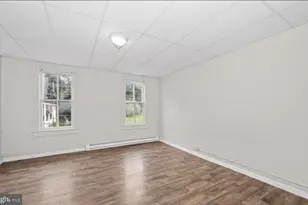 118 Independence St, Cumberland, MD 21502 - Photo 9