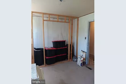 49 -51 Marion Street, Cumberland, MD 21502 - Photo 23