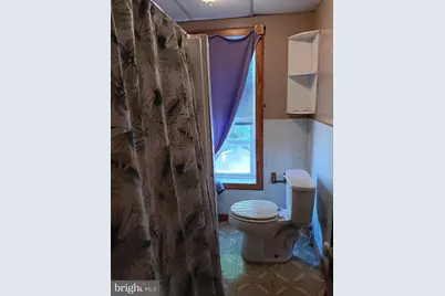 49 -51 Marion Street, Cumberland, MD 21502 - Photo 7