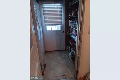 49 -51 Marion Street, Cumberland, MD 21502 - Photo 15