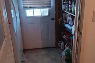 49 -51 Marion St, Cumberland, MD 21502 - Photo 15