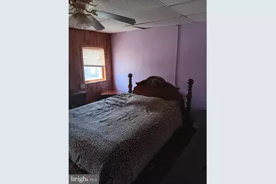 49 -51 Marion Street, Cumberland, MD 21502 - Photo 11