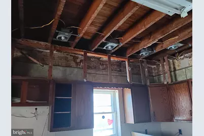 49 -51 Marion Street, Cumberland, MD 21502 - Photo 21