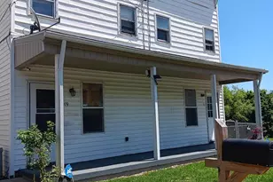 49 -51 Marion St, Cumberland, MD 21502 - Photo 1