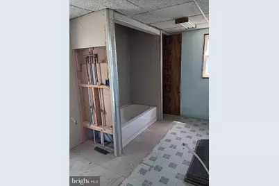 49 -51 Marion Street, Cumberland, MD 21502 - Photo 25