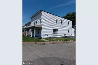 49 -51 Marion Street, Cumberland, MD 21502 - Photo 3