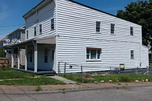 49 -51 Marion St, Cumberland, MD 21502 - Photo 3