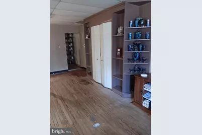 49 -51 Marion Street, Cumberland, MD 21502 - Photo 5