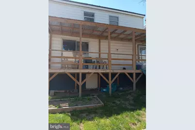 49 -51 Marion Street, Cumberland, MD 21502 - Photo 29