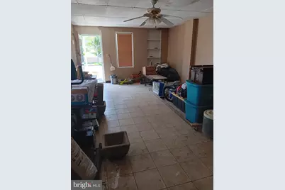 49 -51 Marion Street, Cumberland, MD 21502 - Photo 17