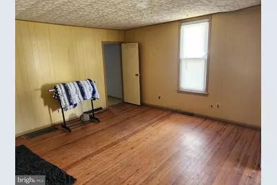 135-137 Center Street, Frostburg, MD 21532 - Photo 3