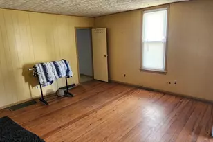135-137 Center St, Frostburg, MD 21532 - Photo 3