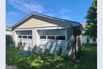 135-137 Center Street, Frostburg, MD 21532 - Photo 7