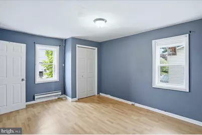 185 Bowery Extd Street, Frostburg, MD 21532 - Photo 23