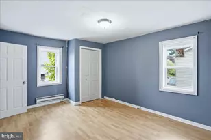 185 Bowery Extd St, Frostburg, MD 21532 - Photo 23