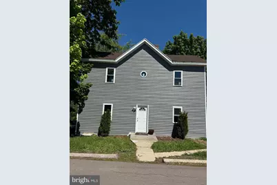 185 Bowery Extd Street, Frostburg, MD 21532 - Photo 1