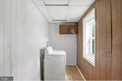 185 Bowery Extd Street, Frostburg, MD 21532 - Photo 9