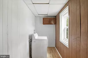 185 Bowery Extd St, Frostburg, MD 21532 - Photo 9