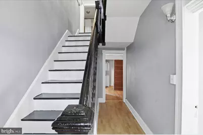 185 Bowery Extd Street, Frostburg, MD 21532 - Photo 3